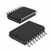 ACS71020KMABTR-030B3-SPI ͼƬ